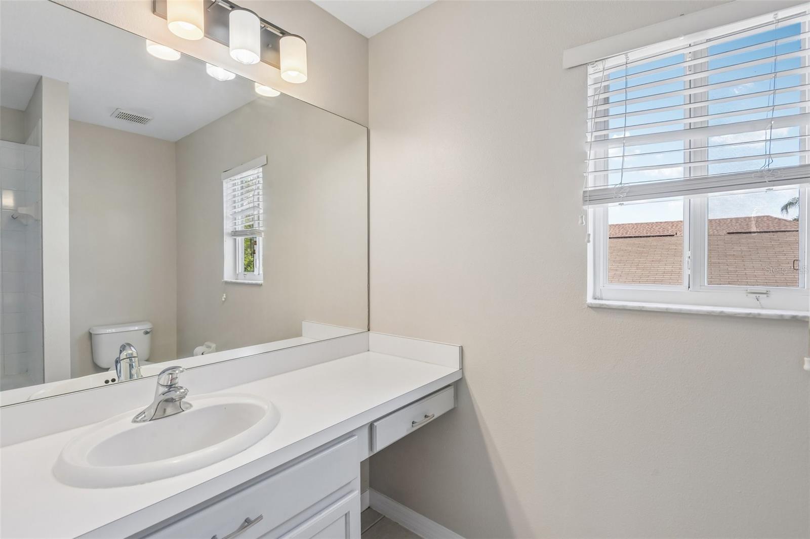 12413 Southbridge Ter Property Photo 25