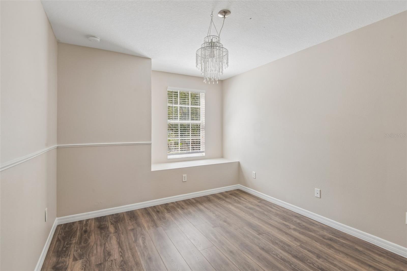 12413 Southbridge Ter Property Photo 27