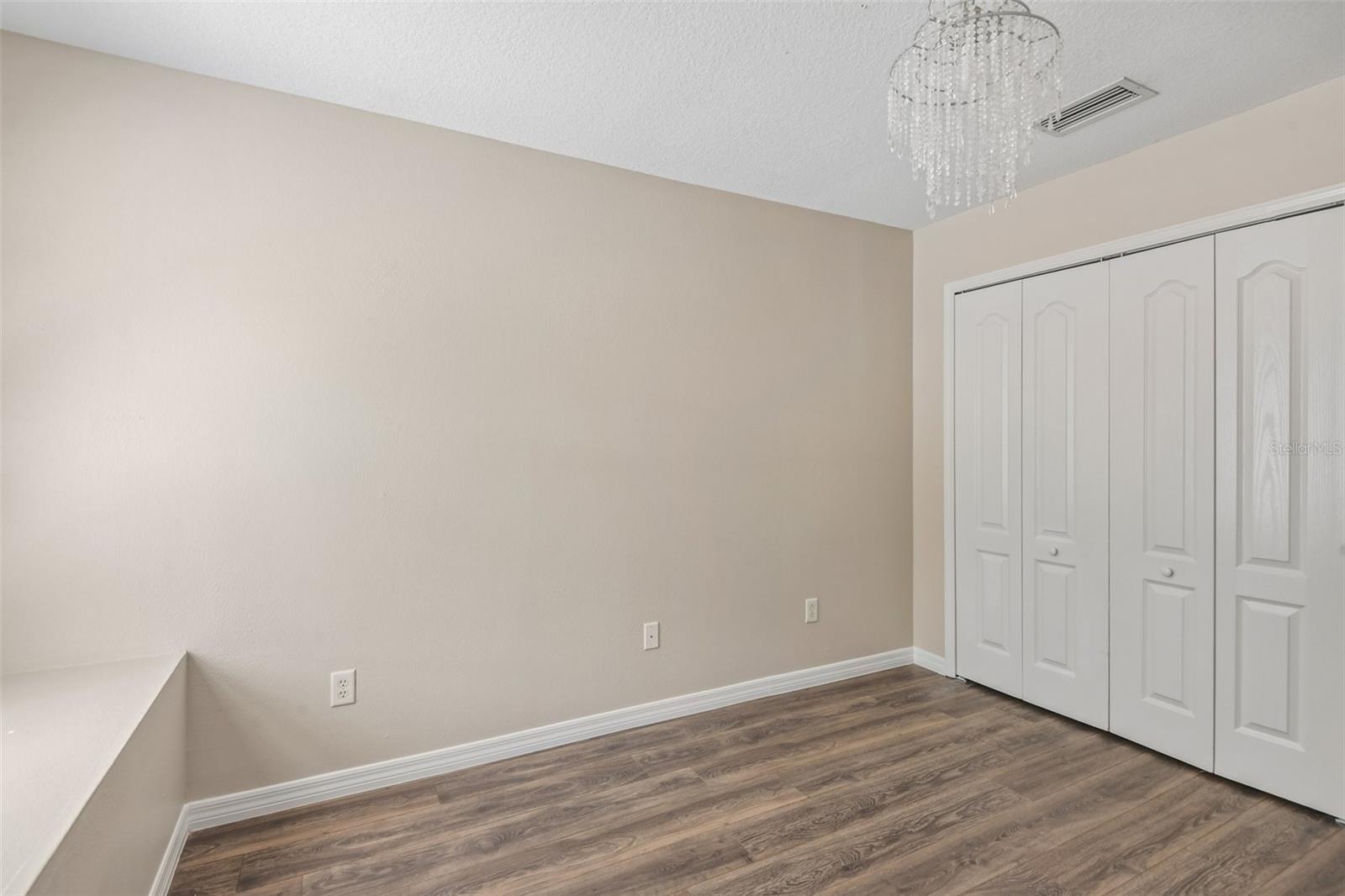 12413 Southbridge Ter Property Photo 28