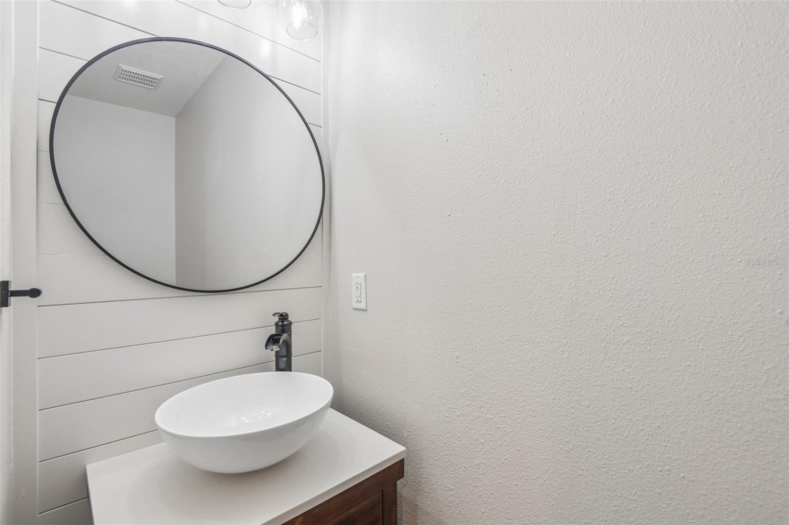 12413 Southbridge Ter Property Photo 29
