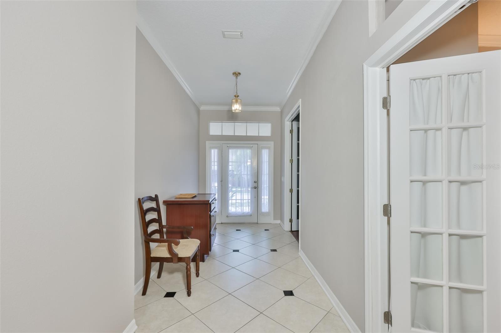 5229 Brighton Shore Dr Property Photo 8