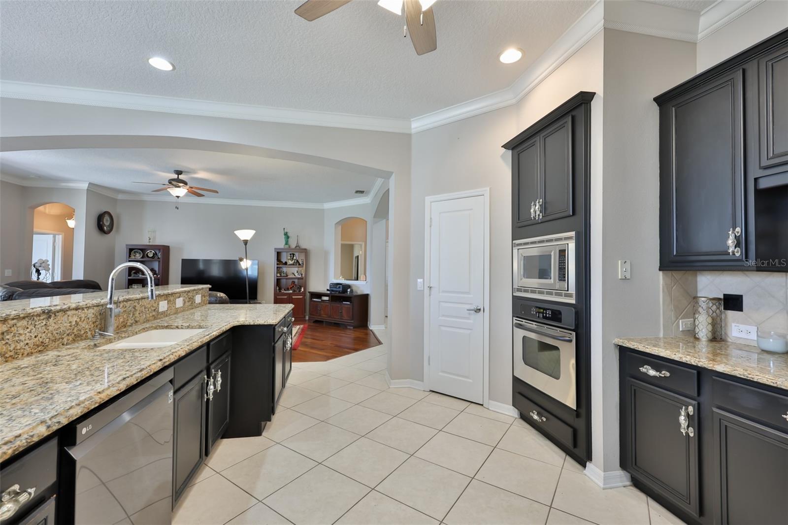 5229 Brighton Shore Dr Property Photo 14
