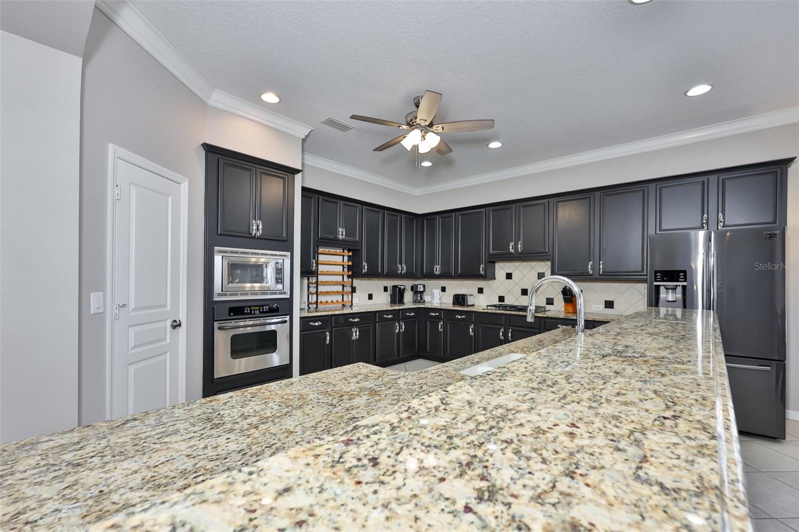 5229 Brighton Shore Dr Property Photo 15