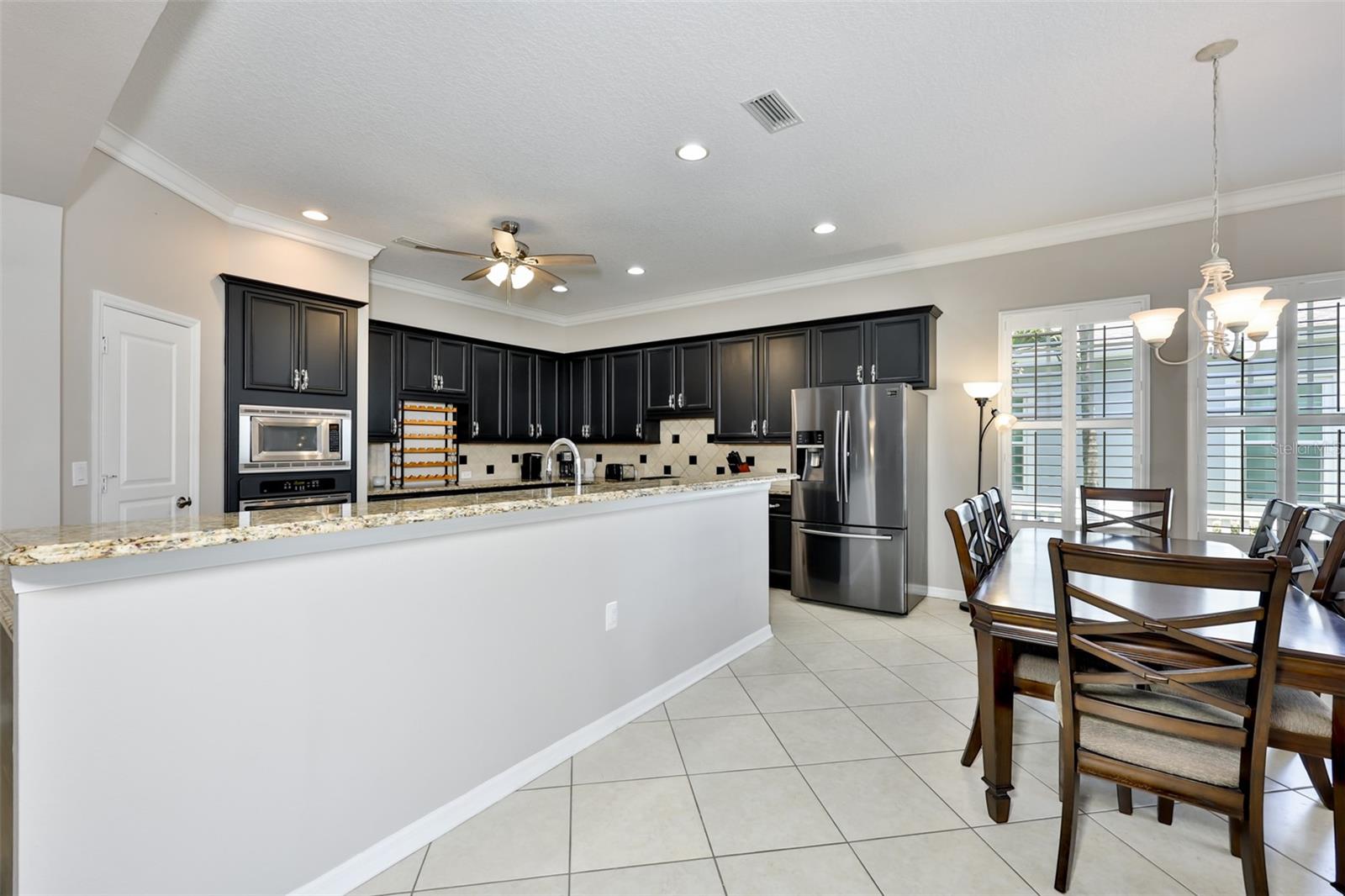 5229 Brighton Shore Dr Property Photo 16