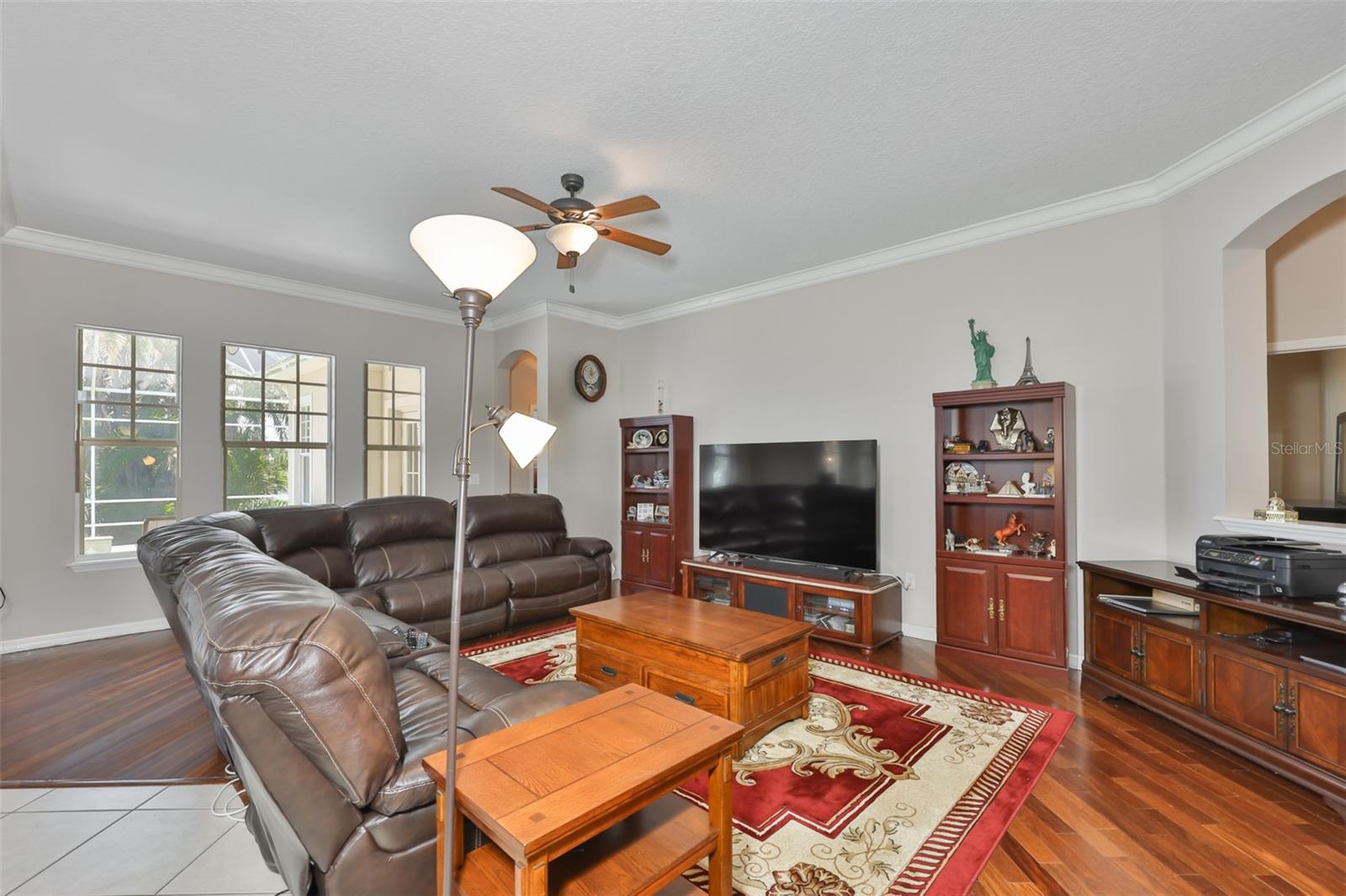 5229 Brighton Shore Dr Property Photo 19