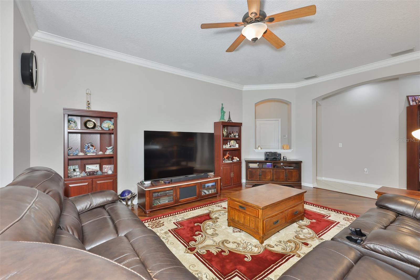 5229 Brighton Shore Dr Property Photo 20