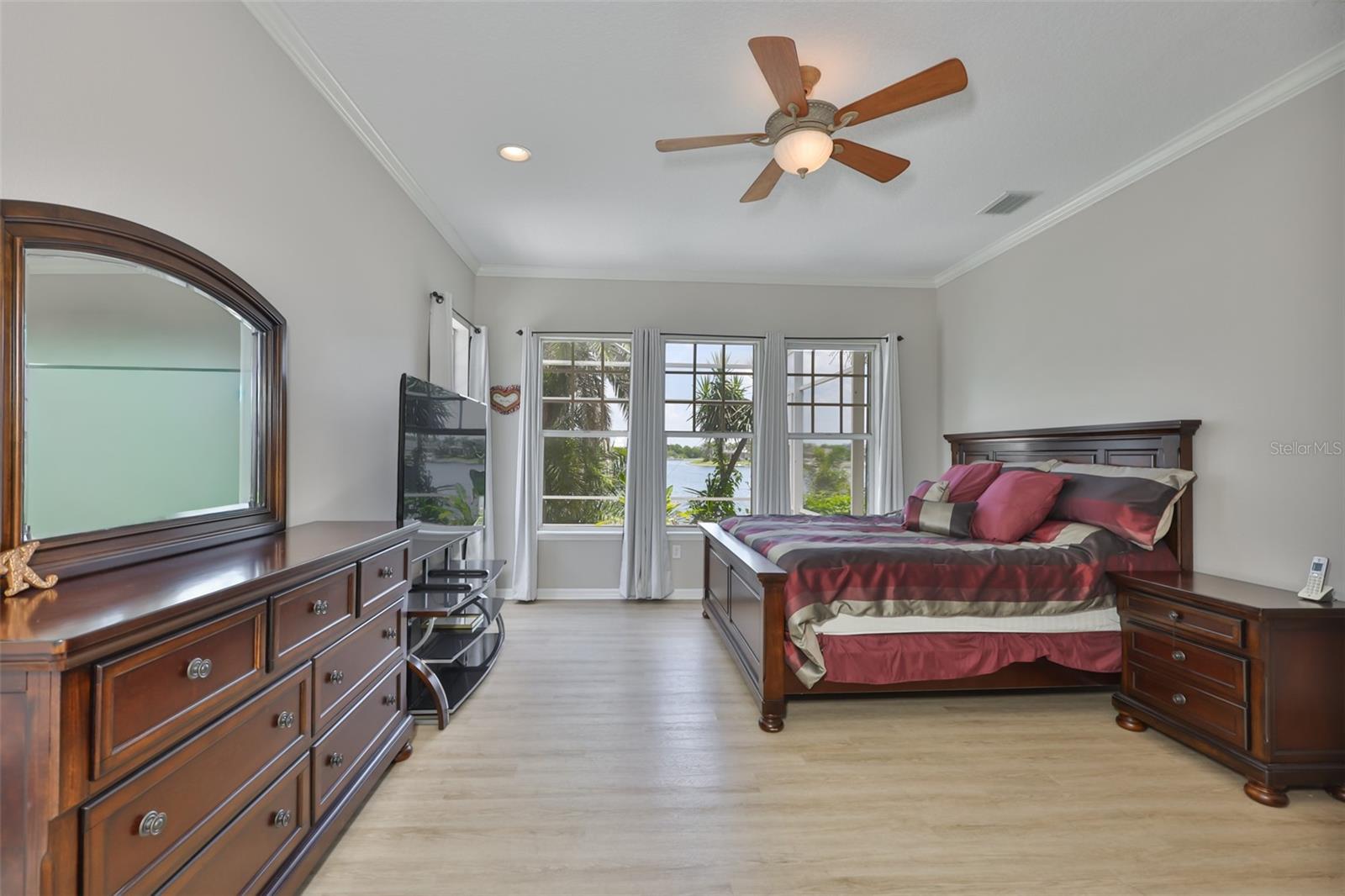 5229 Brighton Shore Dr Property Photo 21