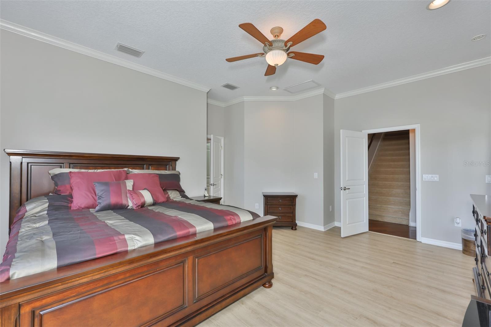 5229 Brighton Shore Dr Property Photo 23