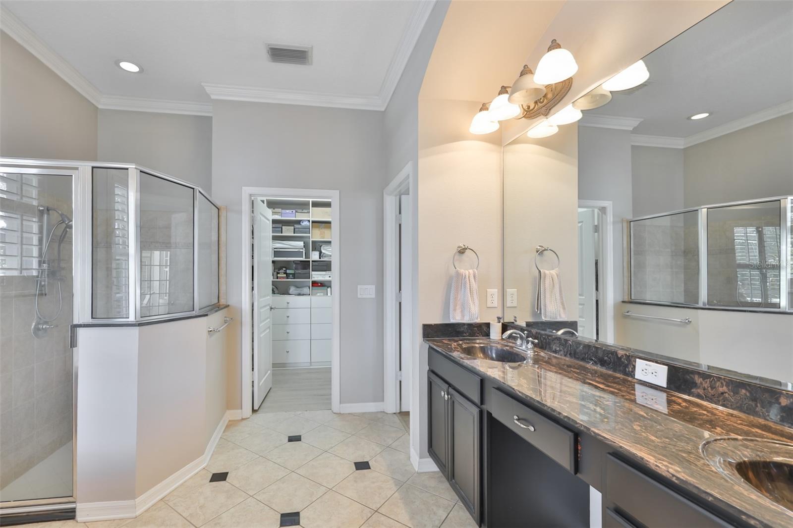 5229 Brighton Shore Dr Property Photo 24