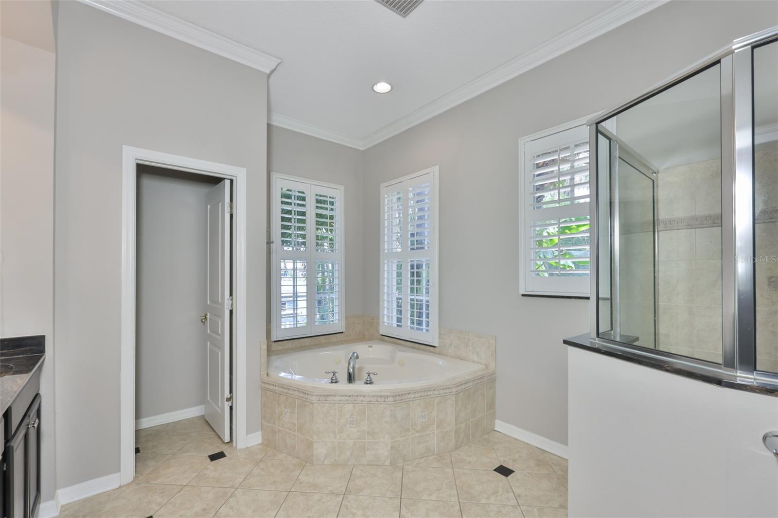 5229 Brighton Shore Dr Property Photo 25
