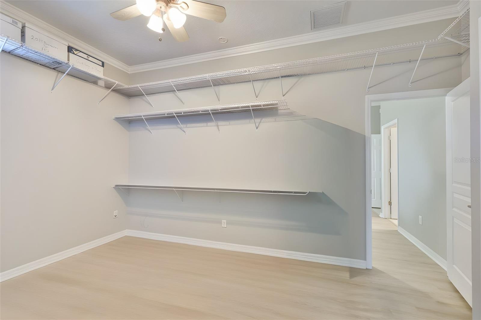 5229 Brighton Shore Dr Property Photo 27