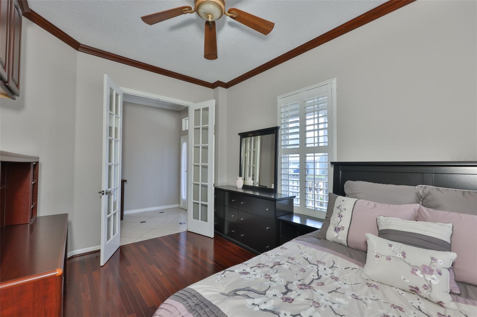 5229 Brighton Shore Dr Property Photo 29
