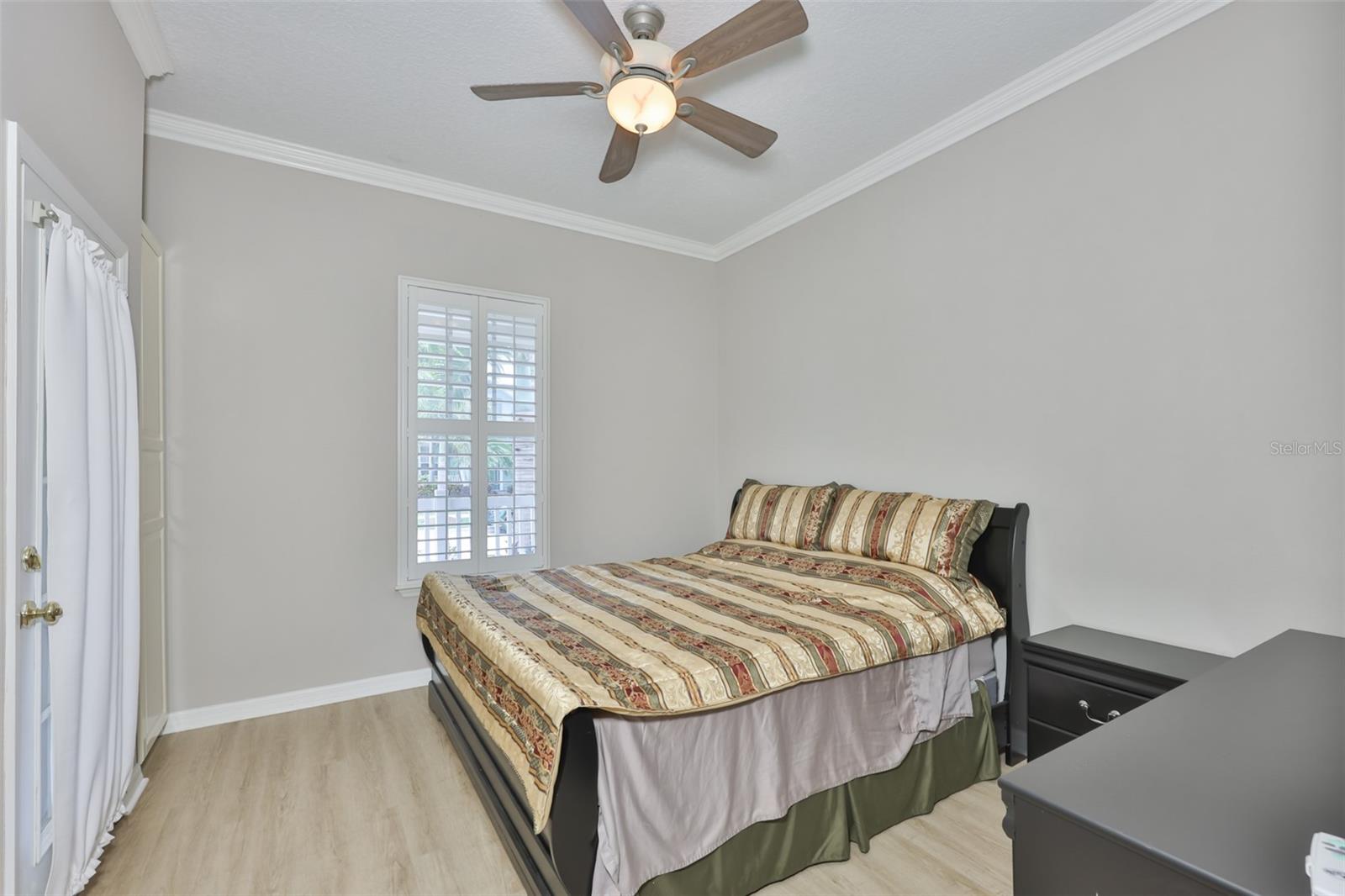 5229 Brighton Shore Dr Property Photo 30