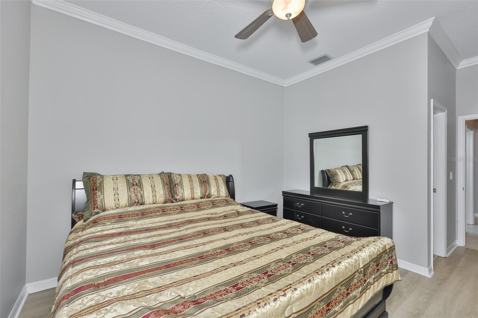 5229 Brighton Shore Dr Property Photo 31