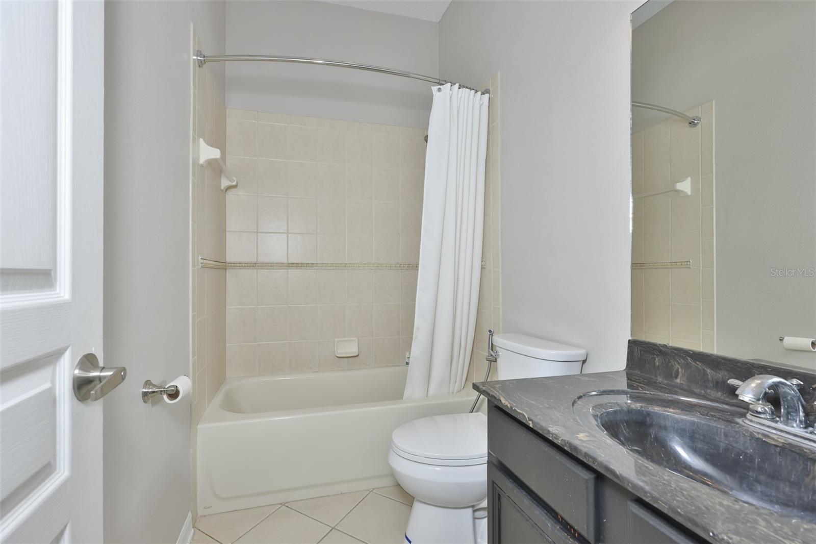5229 Brighton Shore Dr Property Photo 32