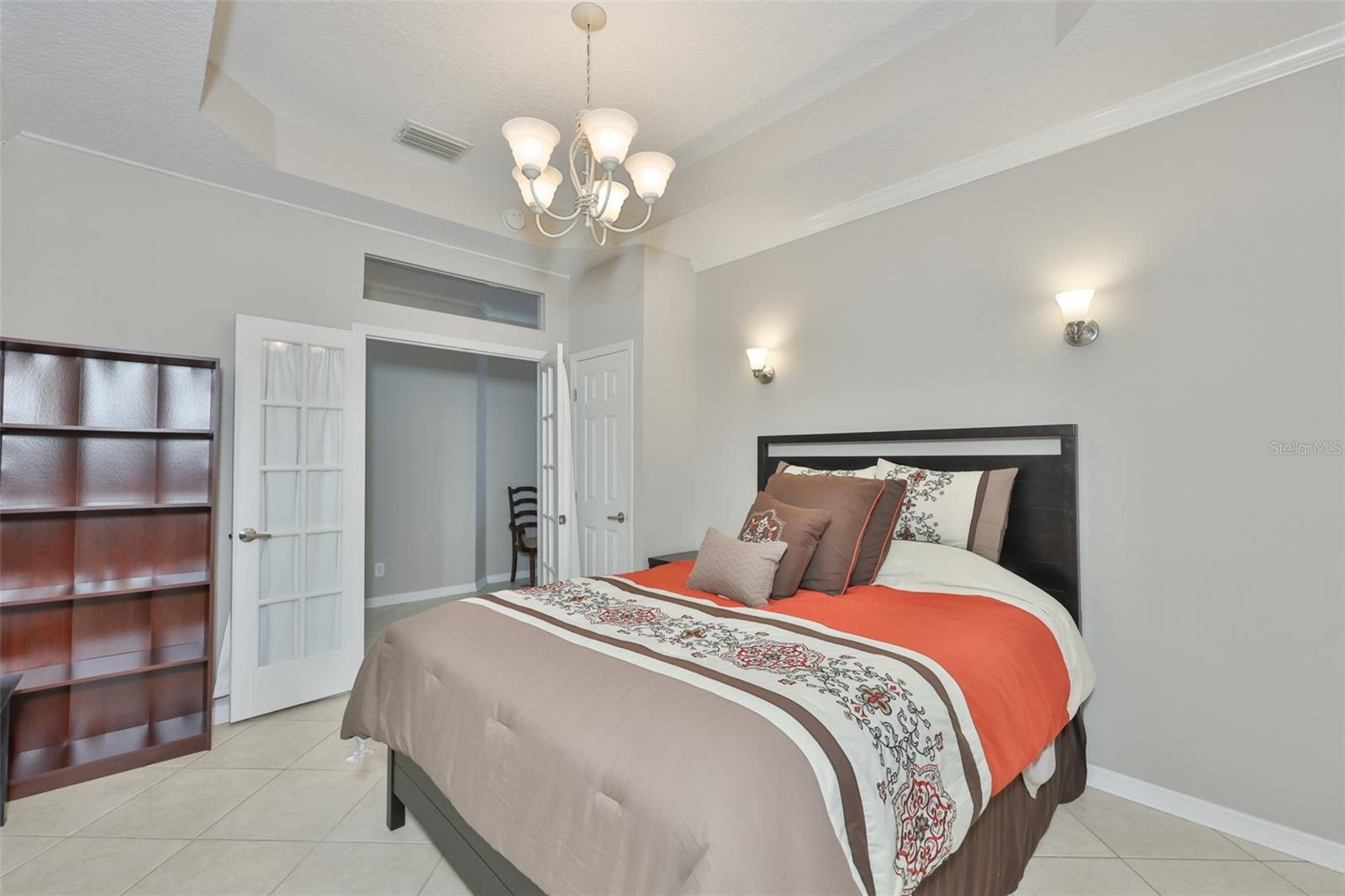 5229 Brighton Shore Dr Property Photo 34