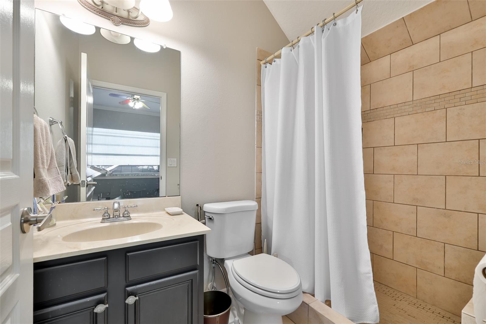 5229 Brighton Shore Dr Property Photo 35