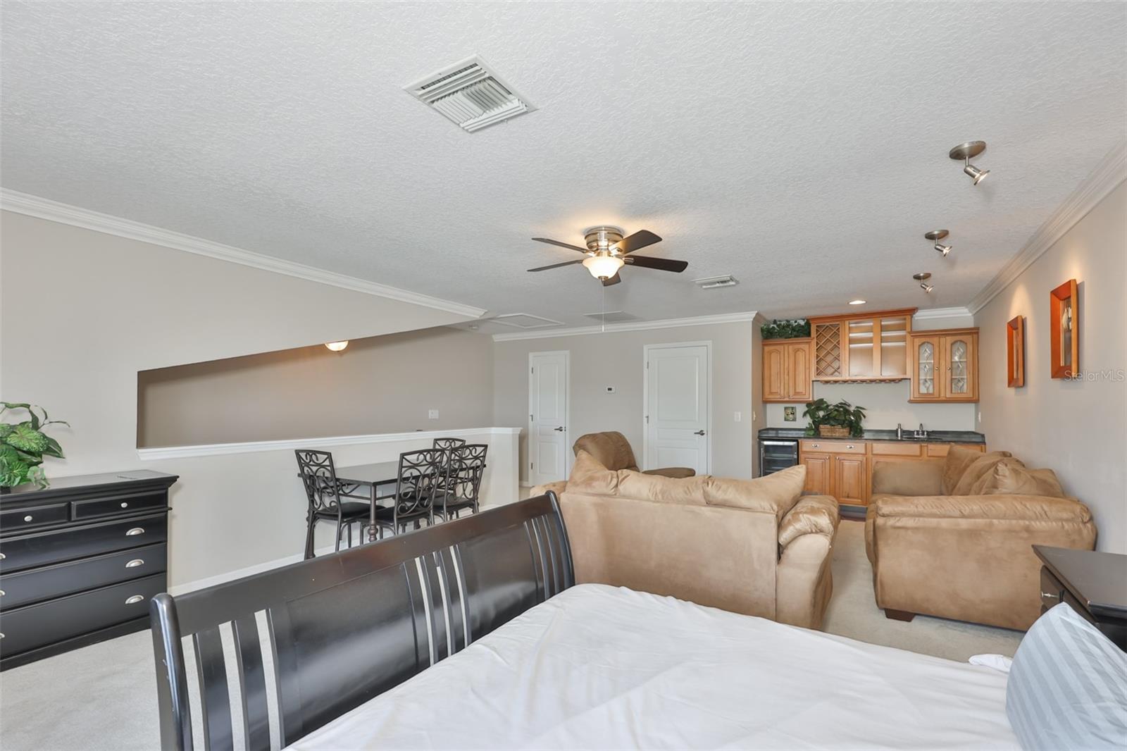5229 Brighton Shore Dr Property Photo 39