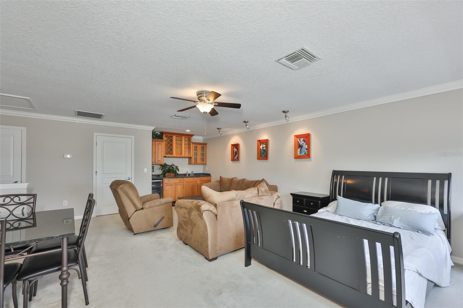 5229 Brighton Shore Dr Property Photo 40
