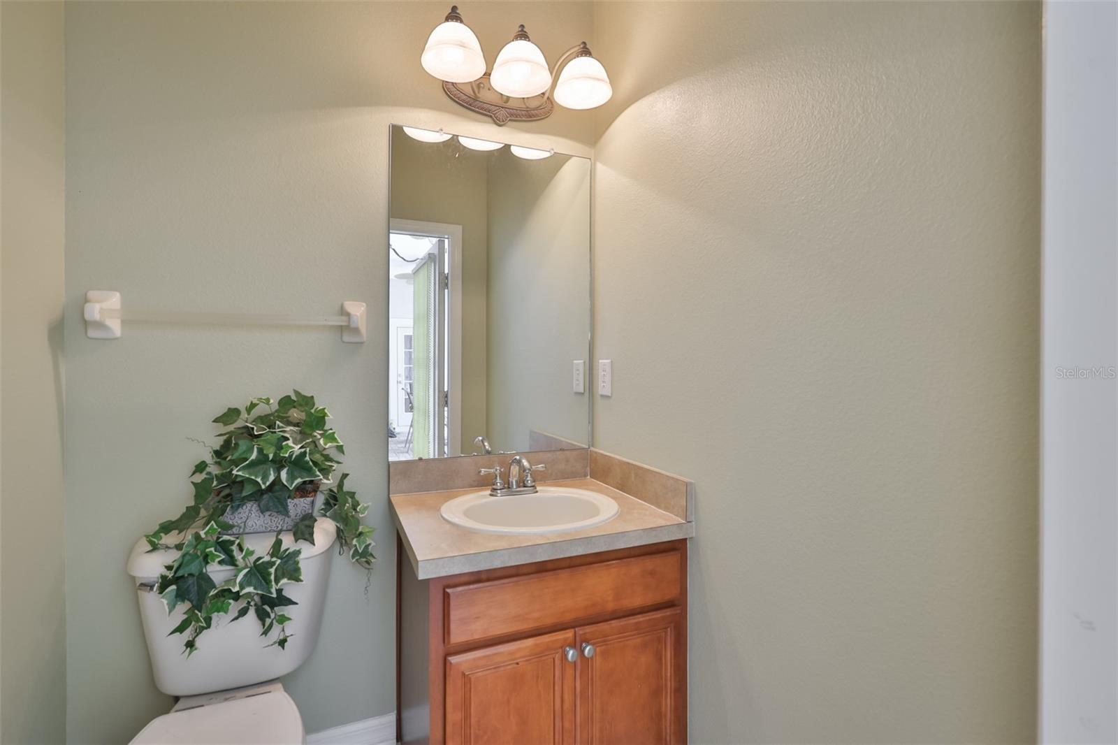 5229 Brighton Shore Dr Property Photo 41