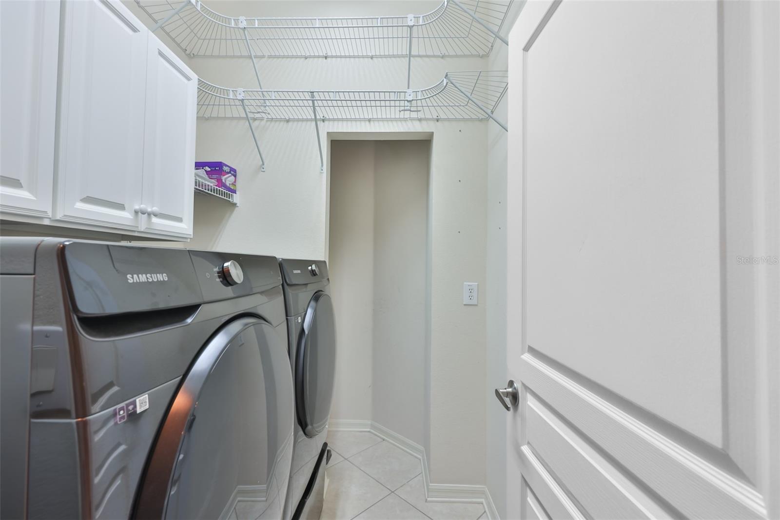 5229 Brighton Shore Dr Property Photo 42