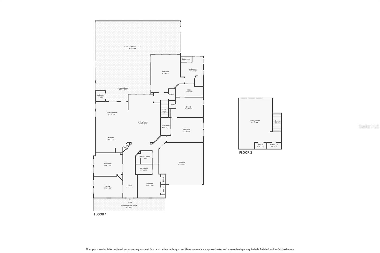 5229 Brighton Shore Dr Property Photo 87
