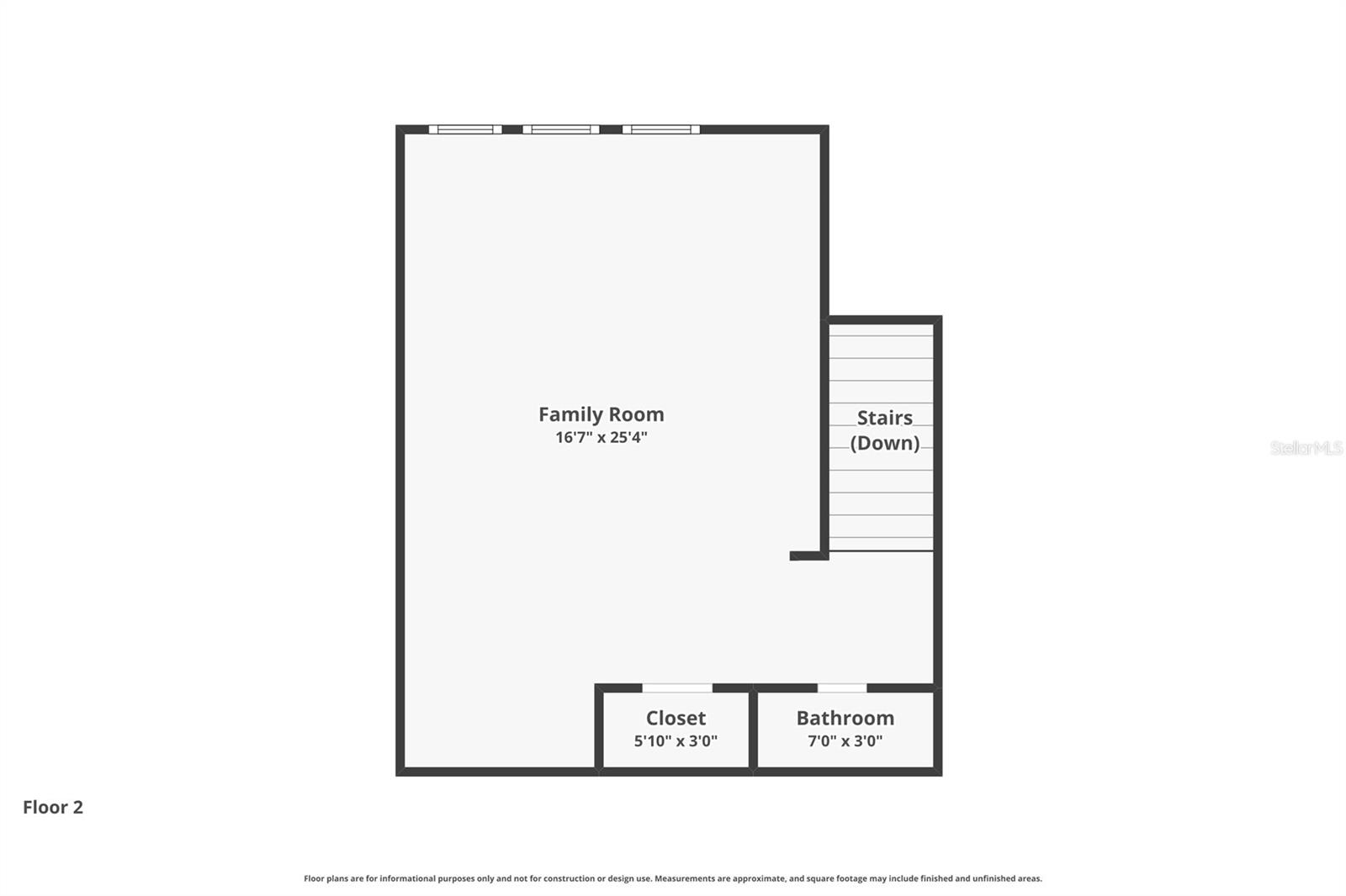 5229 Brighton Shore Dr Property Photo 89