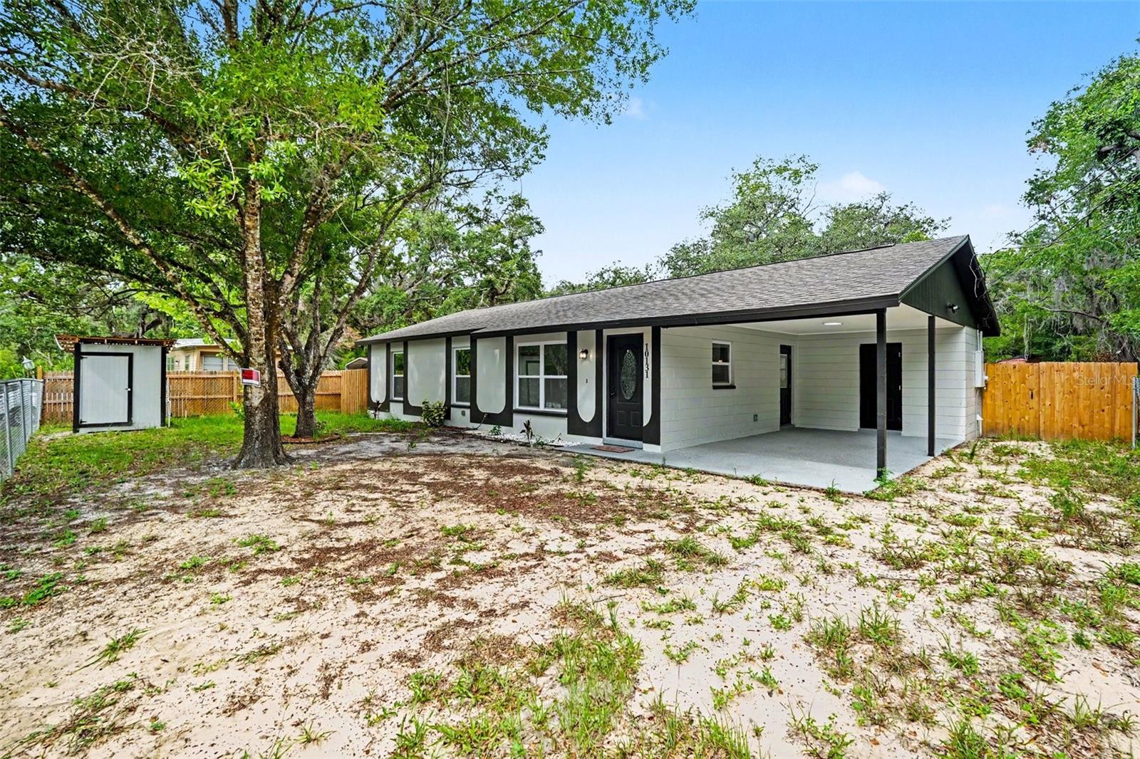 10131 FIELD ST Property Photo 1