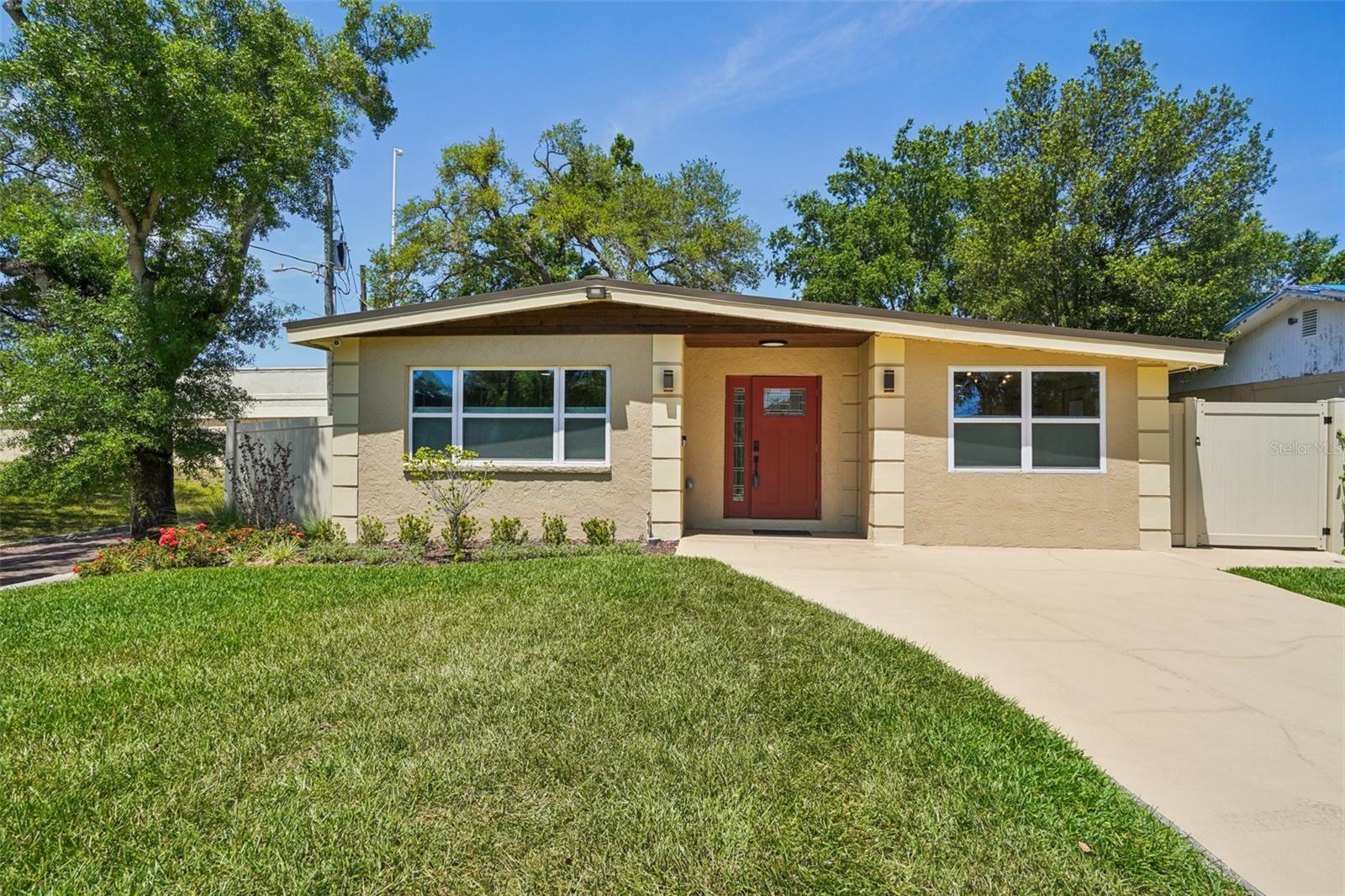 3123 W LA SALLE ST Property Photo 1