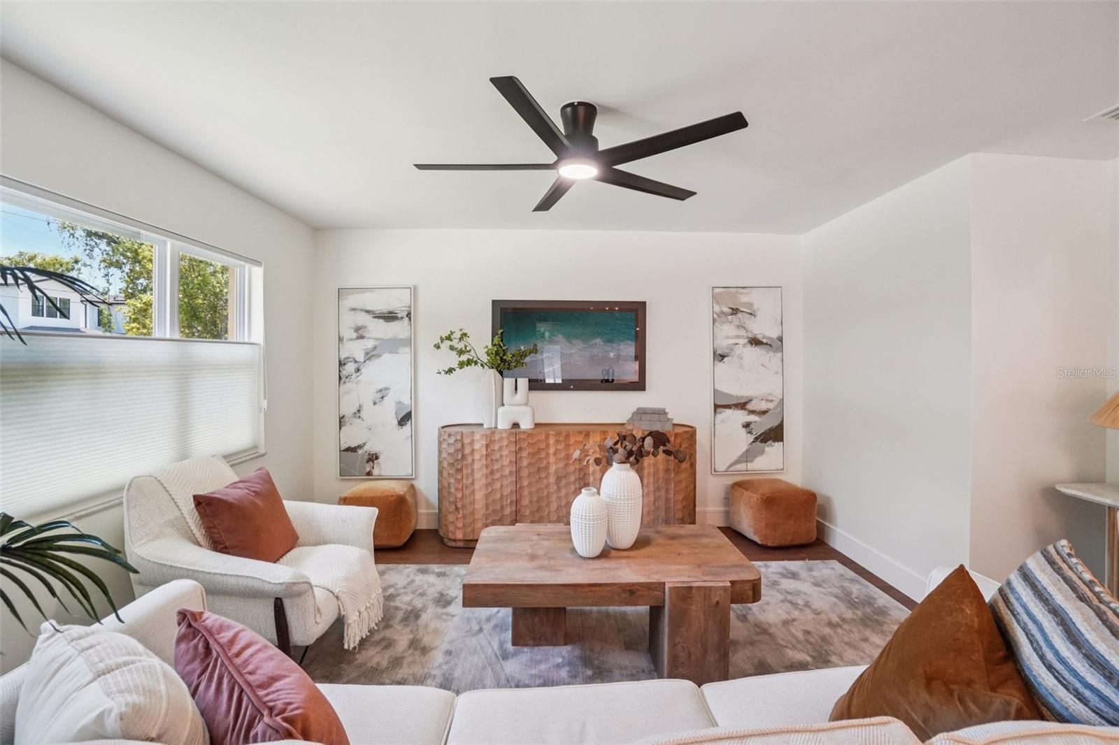 3123 W La Salle St Property Photo 16
