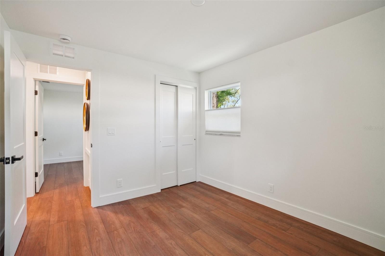 3123 W La Salle St Property Photo 31