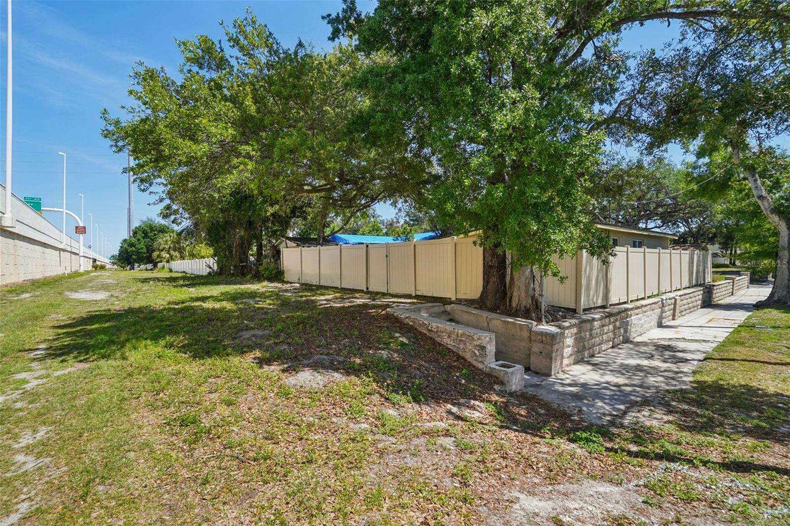 3123 W La Salle St Property Photo 40