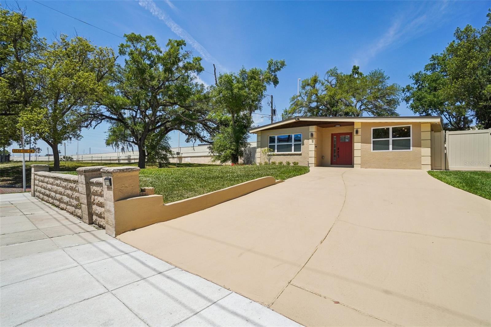 3123 W La Salle St Property Photo 42