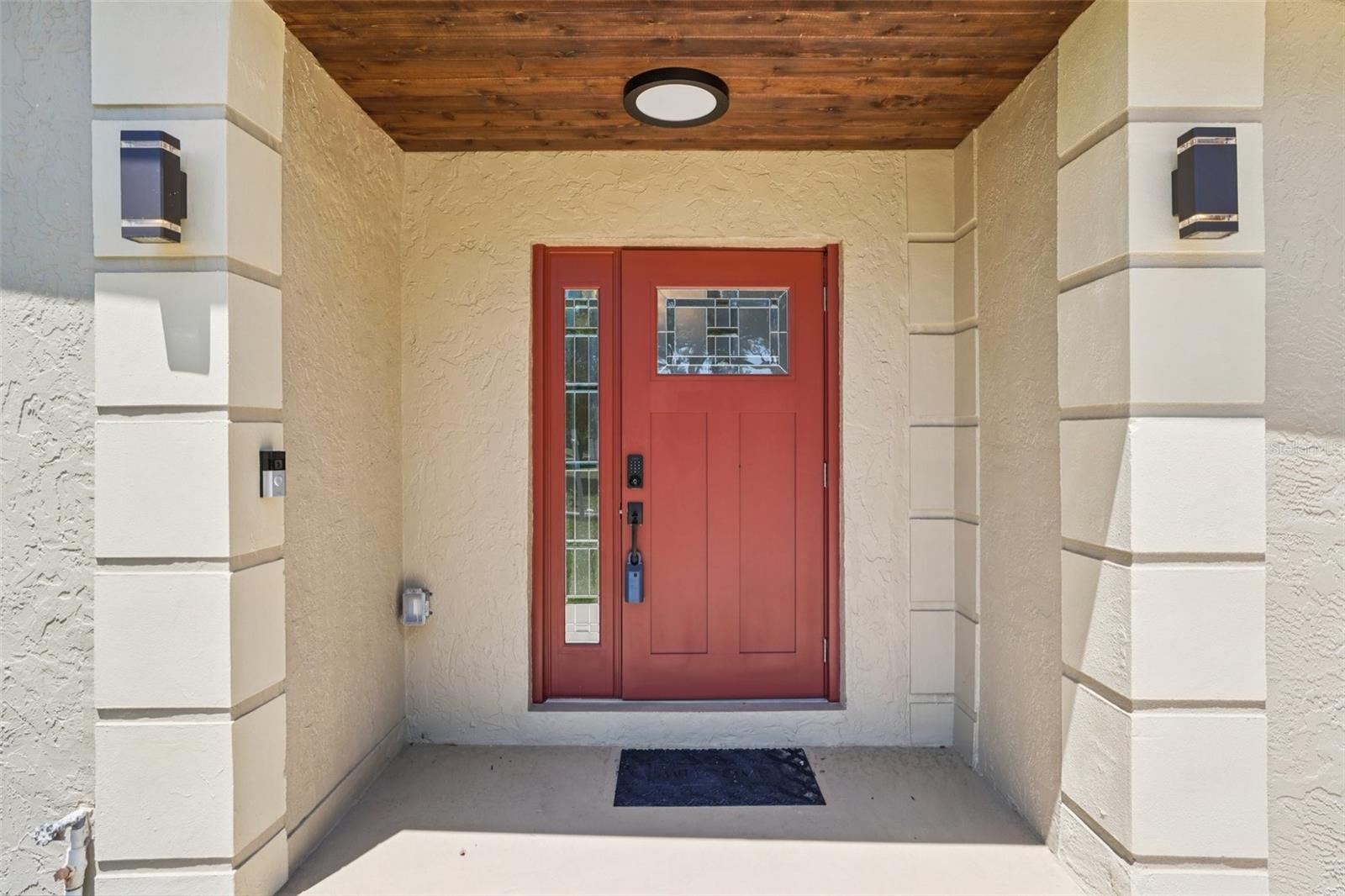 3123 W La Salle St Property Photo 43