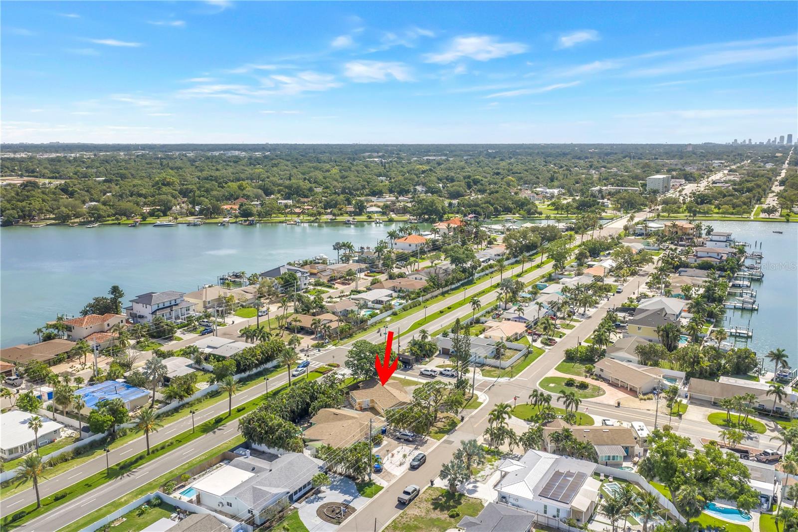 7901 Causeway Blvd S Property Photo 17