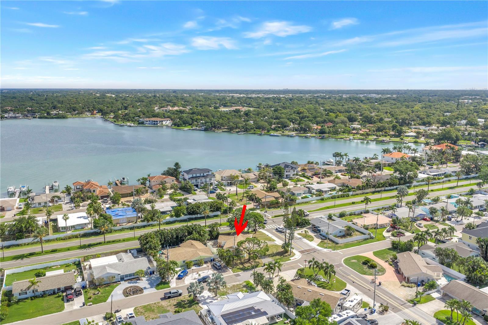 7901 Causeway Blvd S Property Photo 18