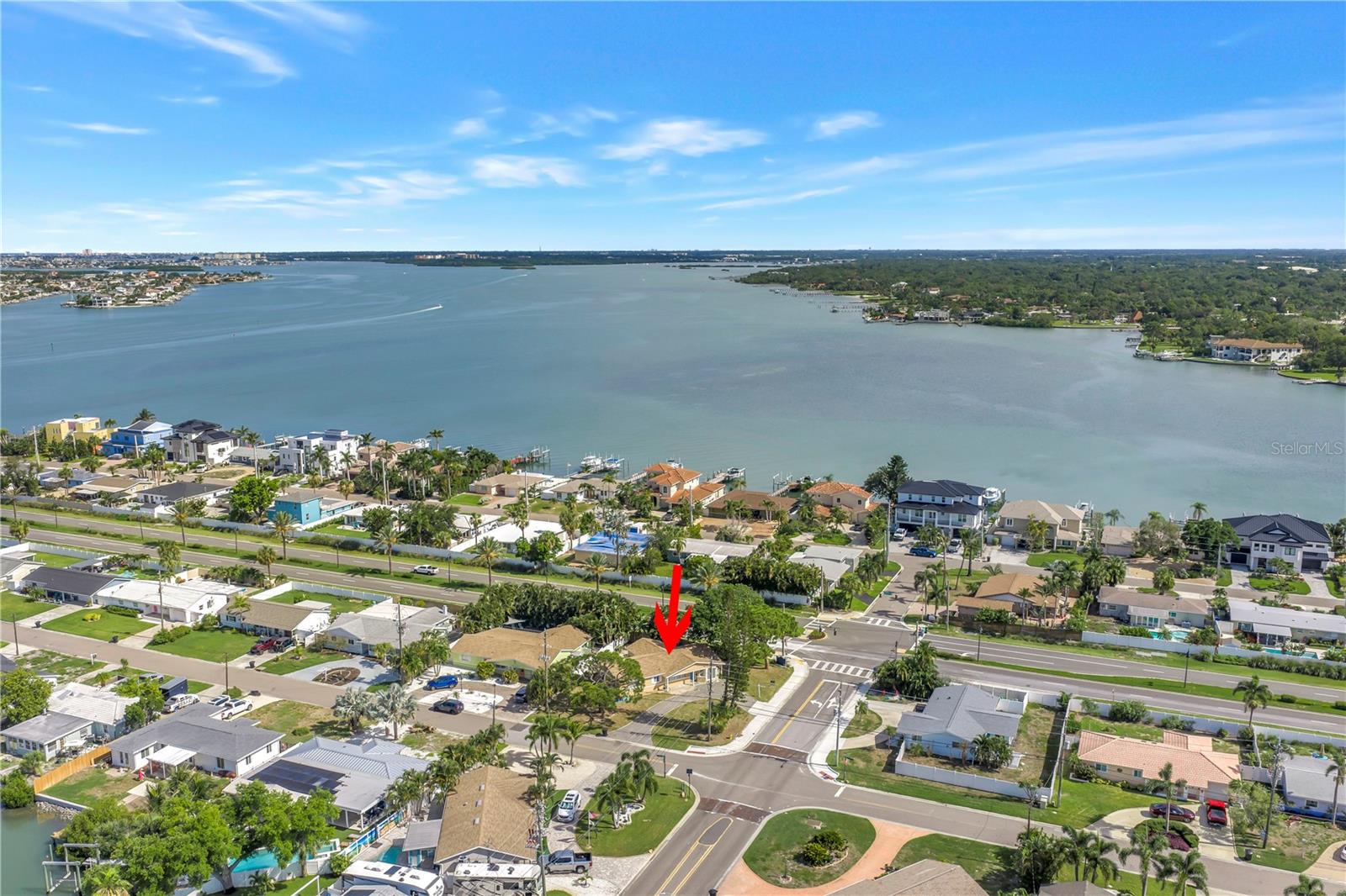 7901 Causeway Blvd S Property Photo 19