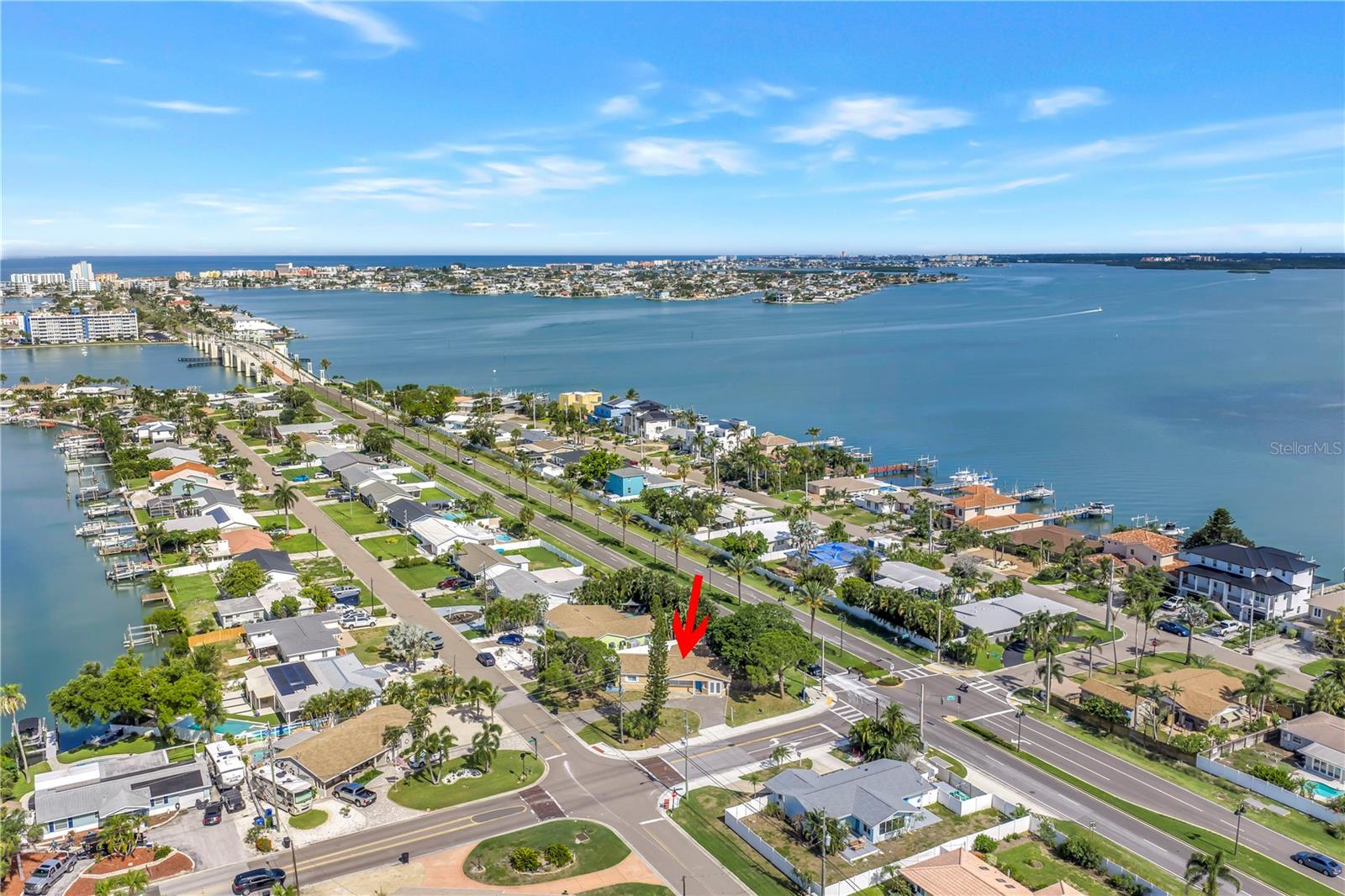 7901 Causeway Blvd S Property Photo 20