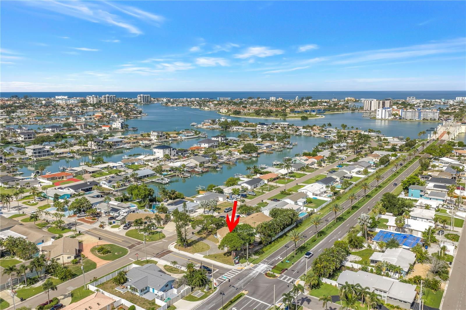 7901 Causeway Blvd S Property Photo 21