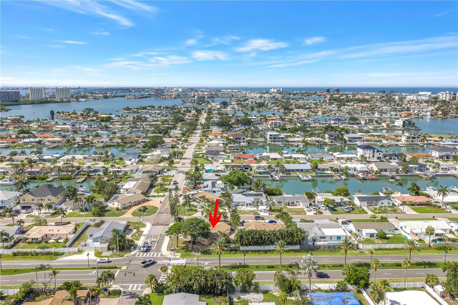 7901 Causeway Blvd S Property Photo 22