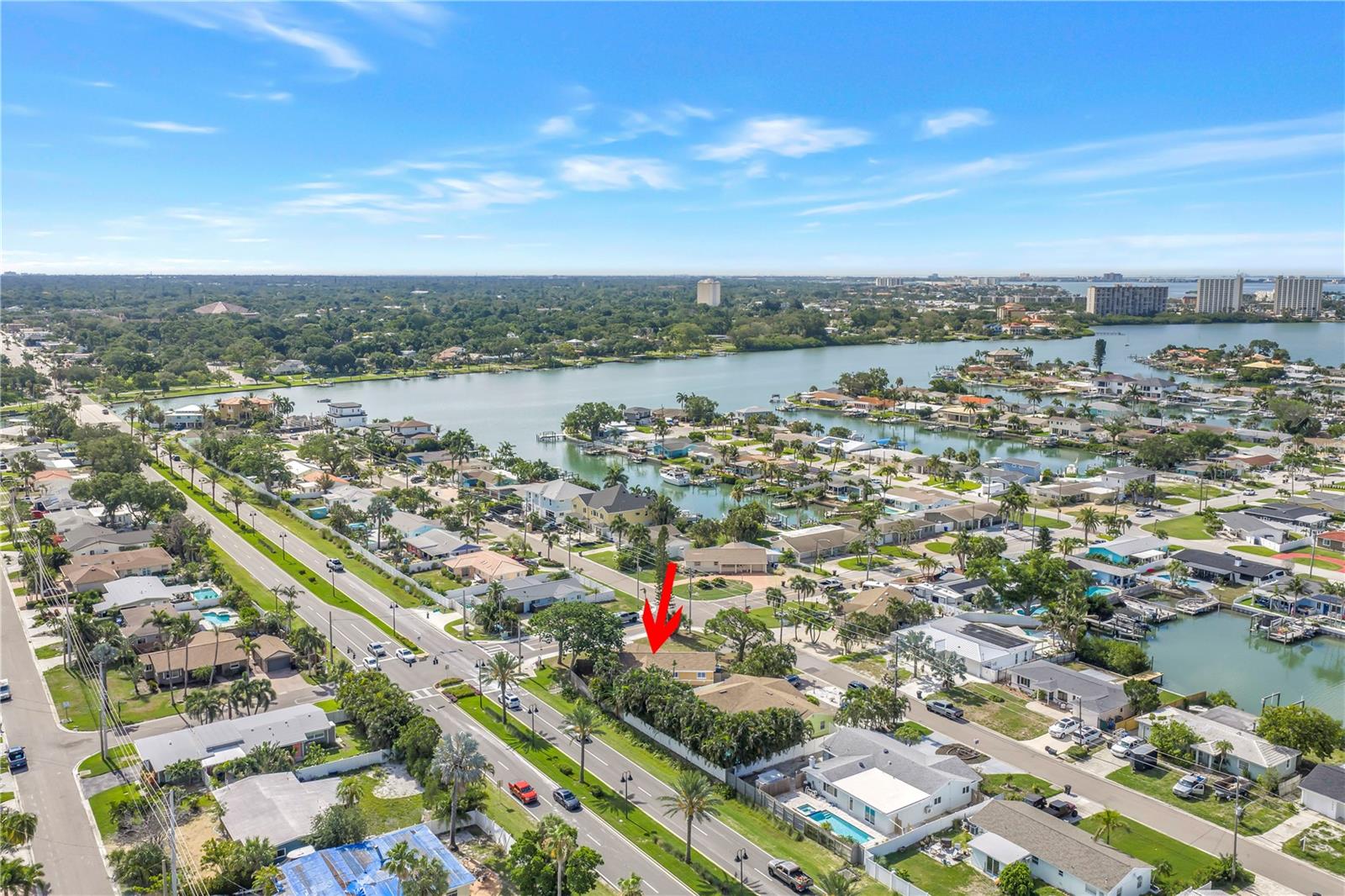 7901 Causeway Blvd S Property Photo 23