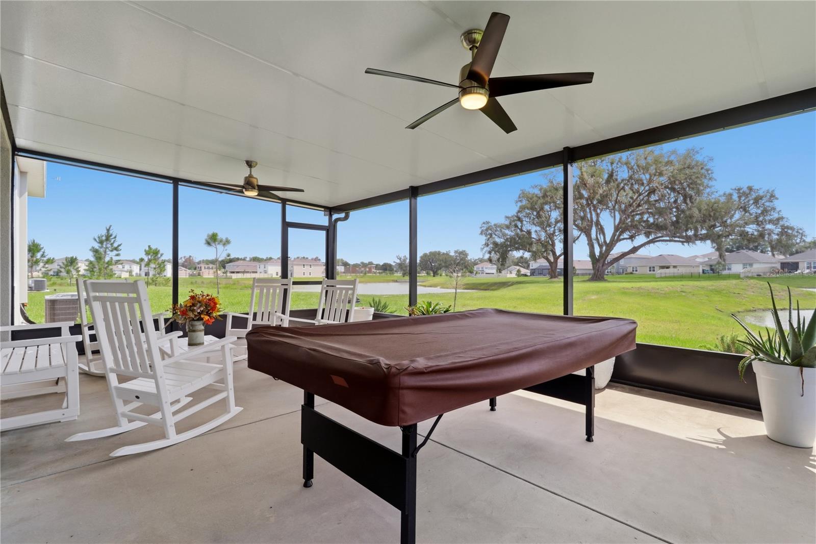 11316 Spoonbill Flock Way Property Photo 3