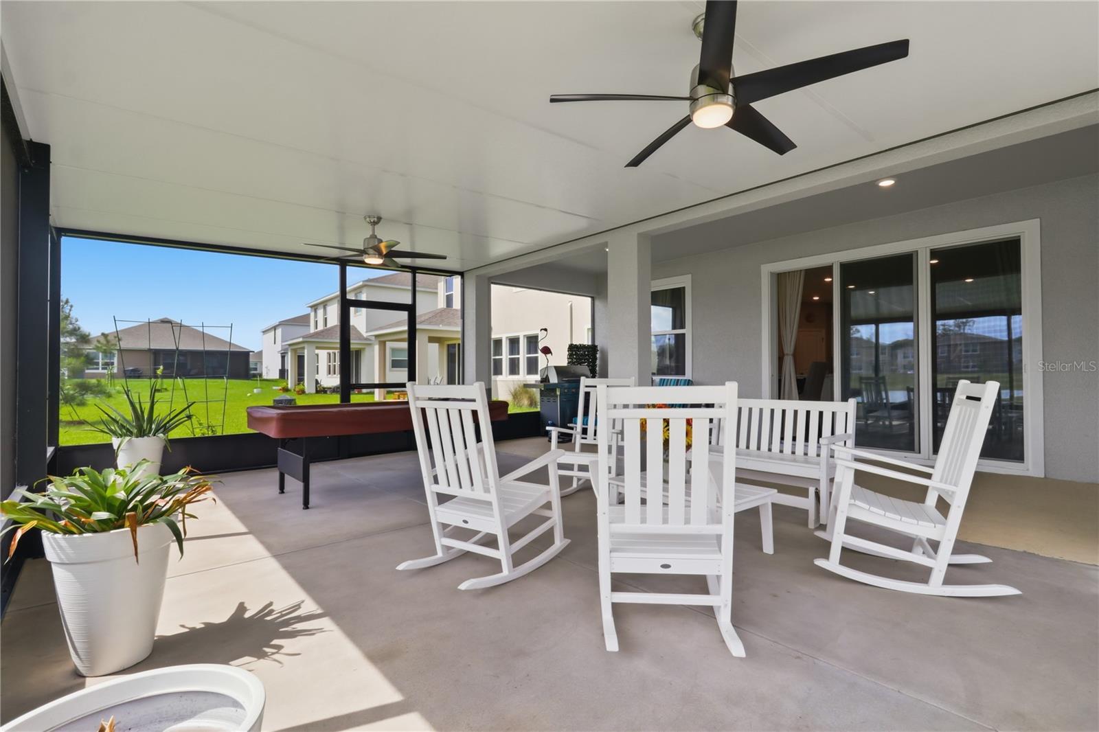 11316 Spoonbill Flock Way Property Photo 4