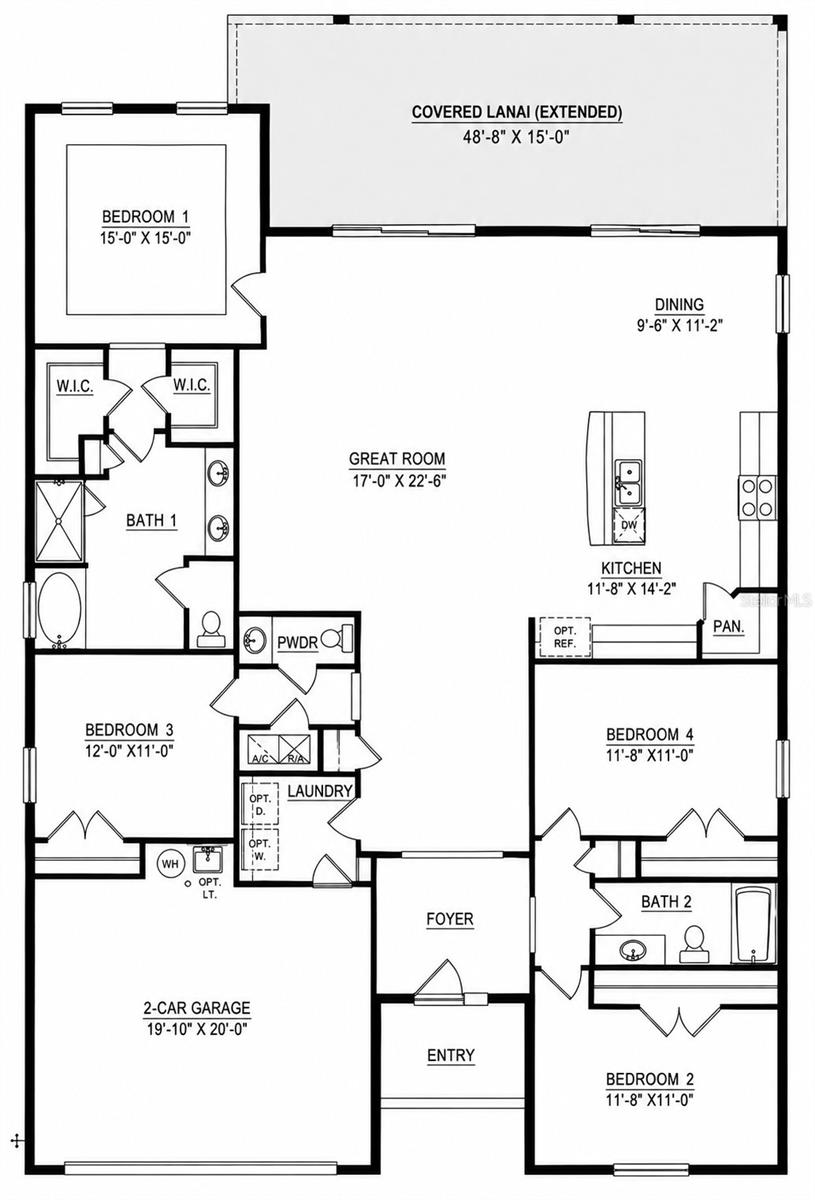 11316 Spoonbill Flock Way Property Photo 5