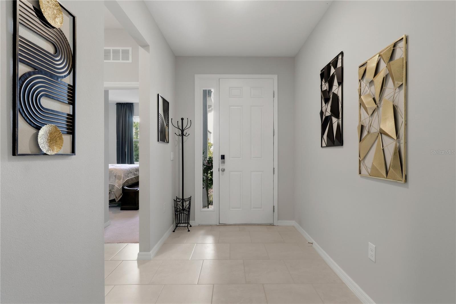 11316 Spoonbill Flock Way Property Photo 7