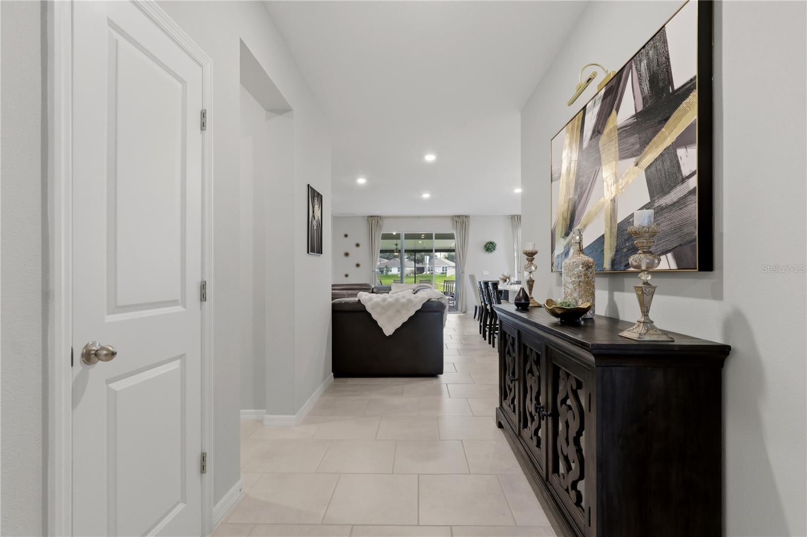 11316 Spoonbill Flock Way Property Photo 8