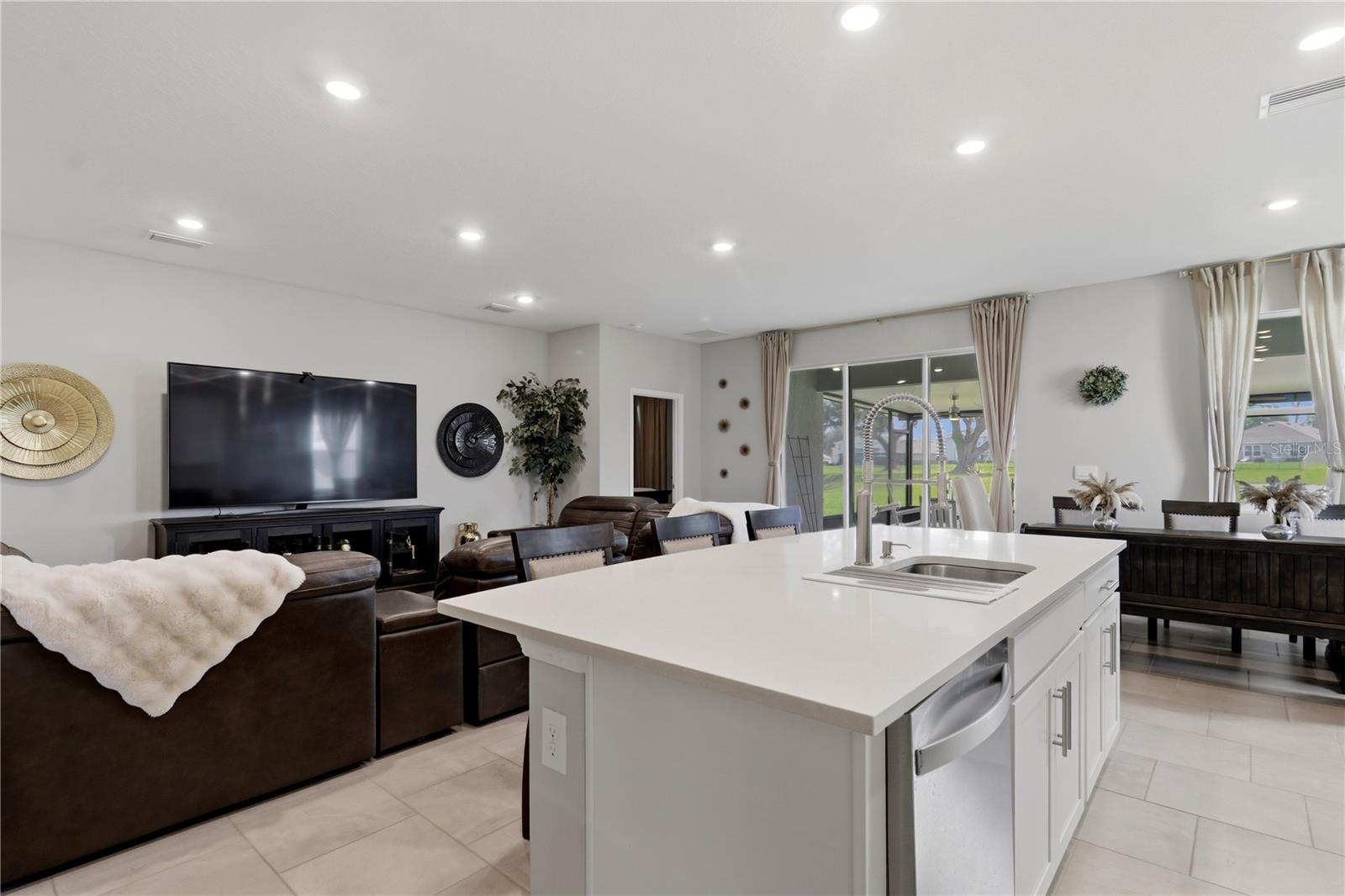 11316 Spoonbill Flock Way Property Photo 10