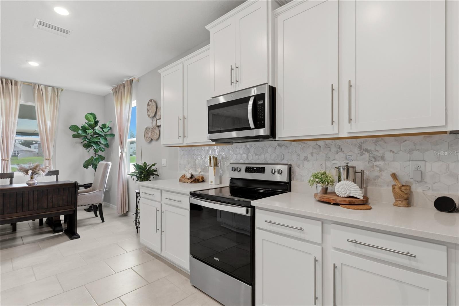 11316 Spoonbill Flock Way Property Photo 11