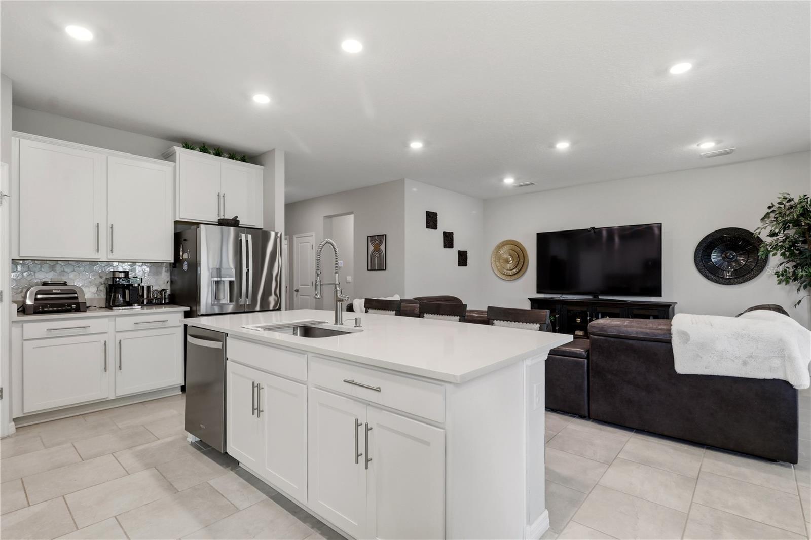 11316 Spoonbill Flock Way Property Photo 12