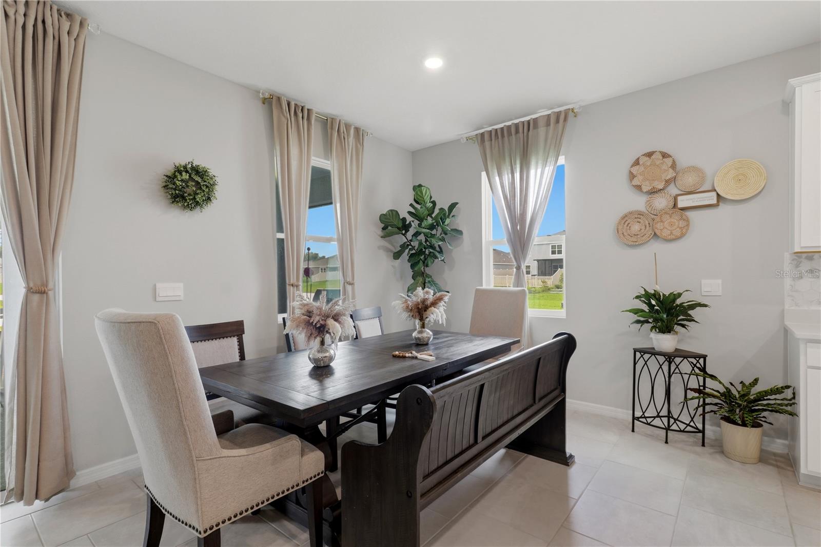 11316 Spoonbill Flock Way Property Photo 13